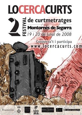Lo Cercacurts