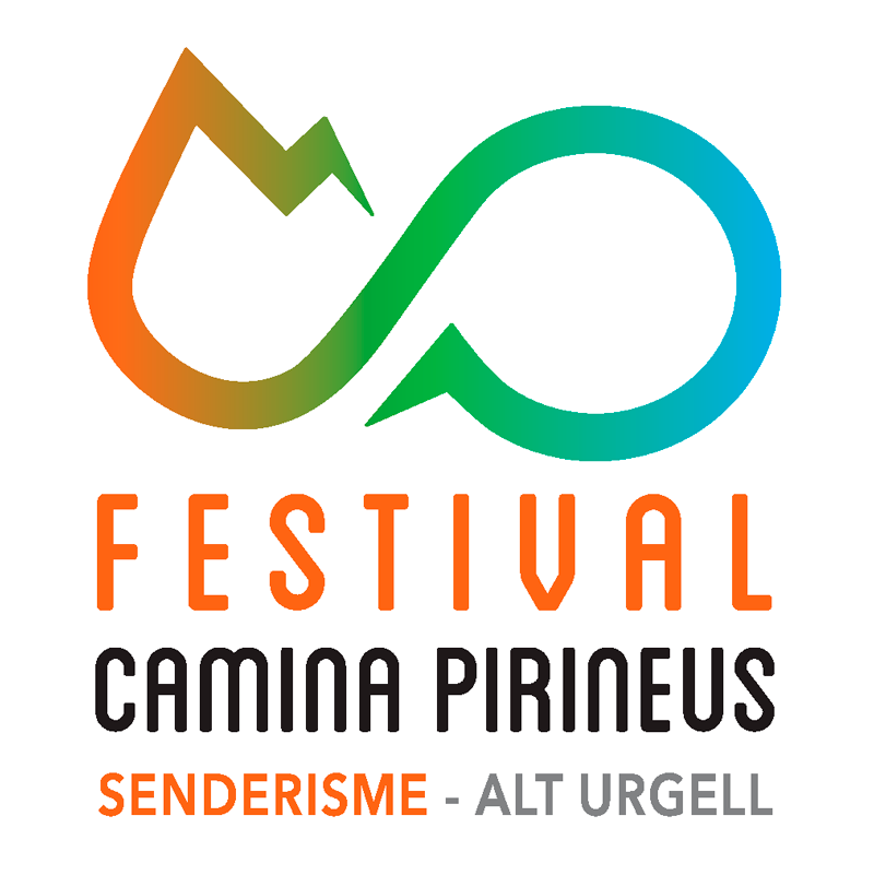 Festival Camina Pirineus