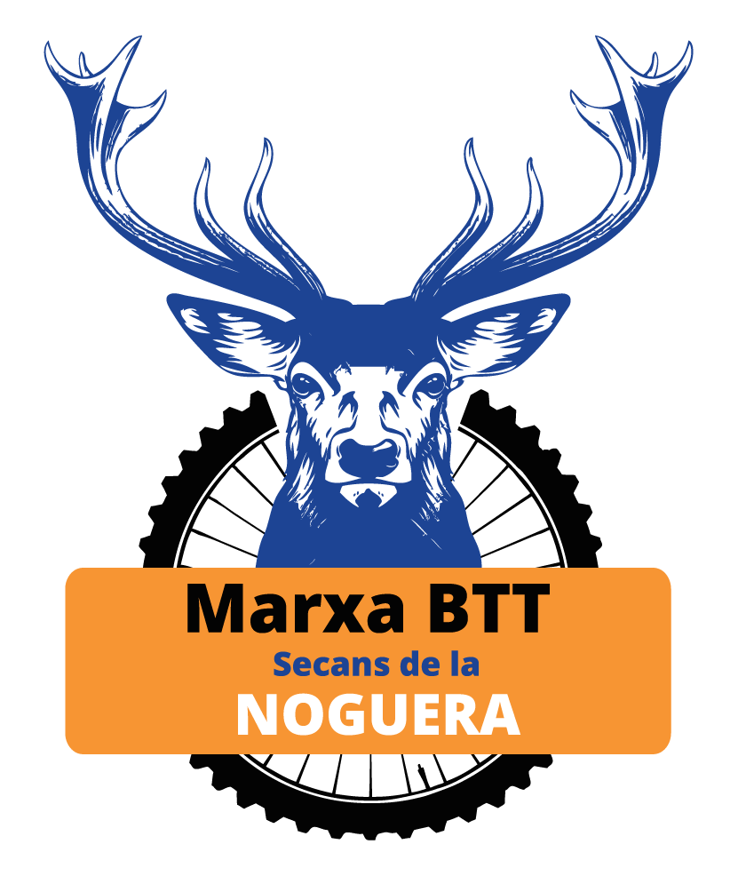 Marxa BTT Secans de la Noguera