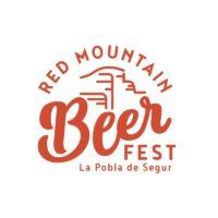 Red Mountain Beer Fest