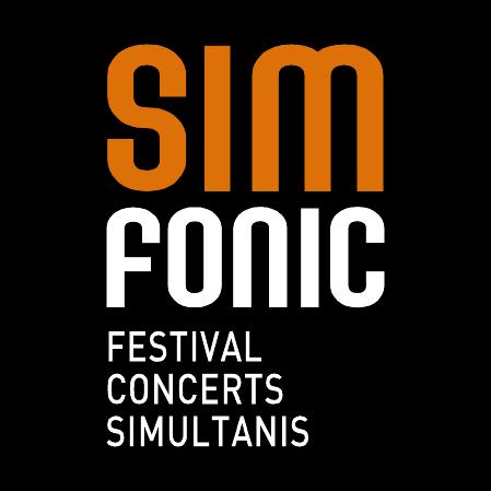 Simfonic