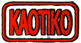 Kaotiko