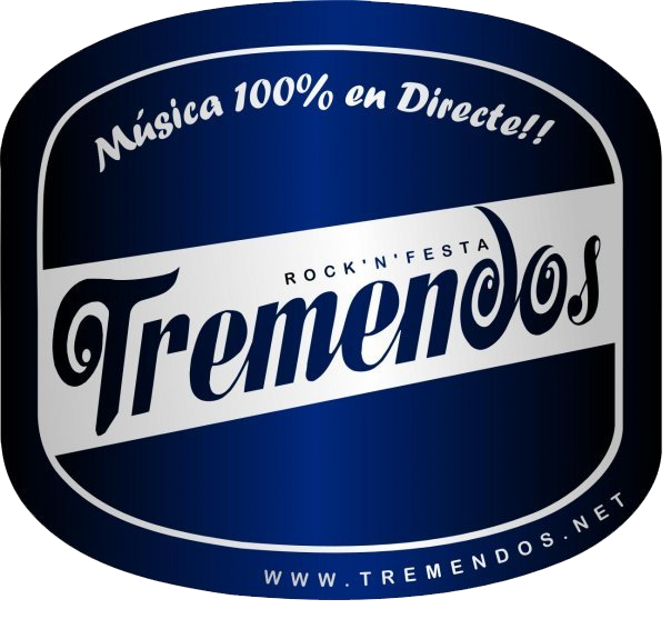 Nit Tremenda