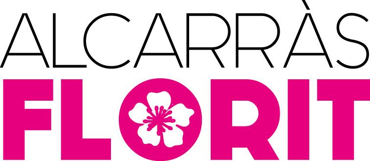 Alcarràs Florit