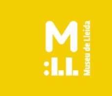 Visita guiada a l’exposició Temps del Romànic. Art, vida i consciència
