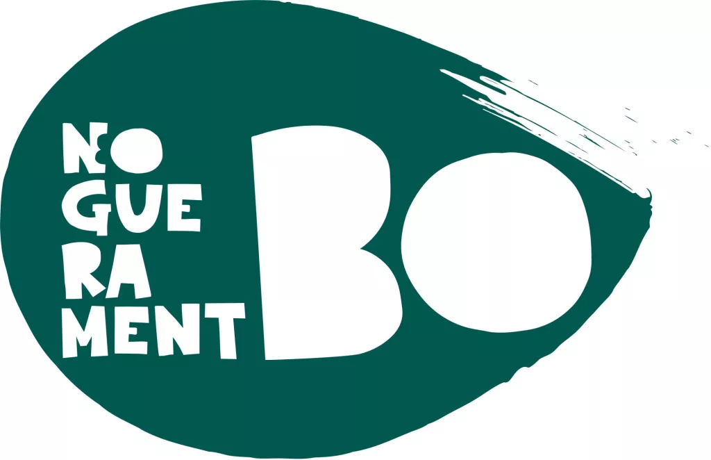 Noguerament Bo