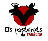 Els Pastorets de Tàrrega