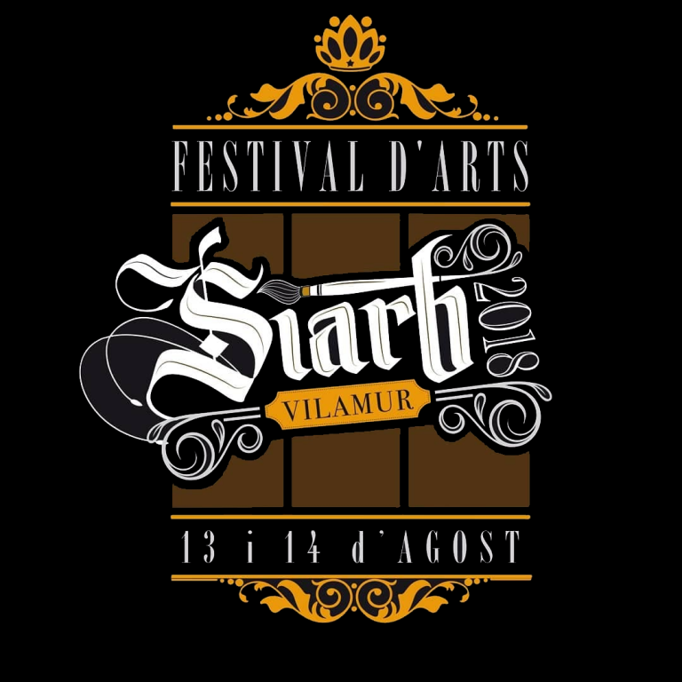 Festival d'Arts Siartb