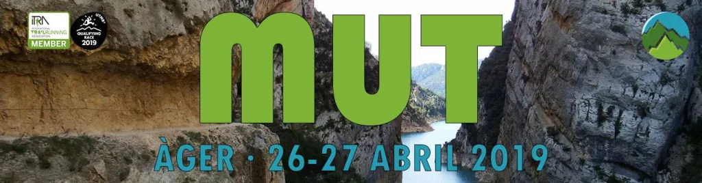 Marató i Mitja Marató del Montsec