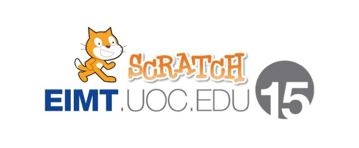 Scratch Day
