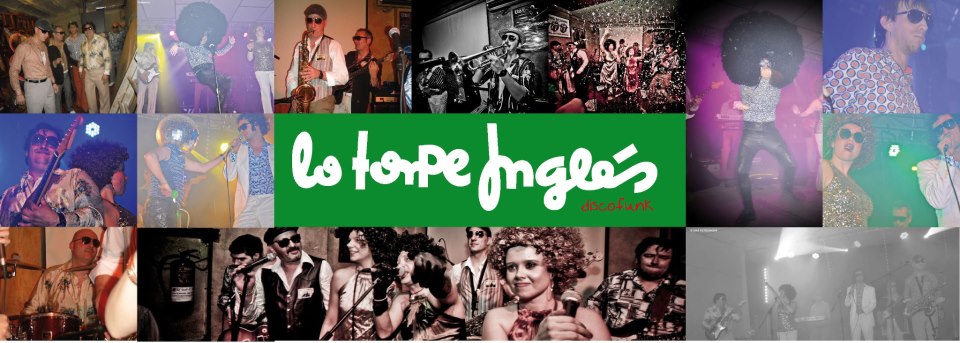 lotorpeingles / facebook.com