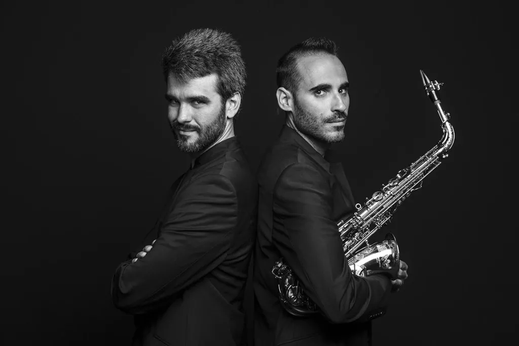 Lu-2 Tonals | Musiquem Lleida!