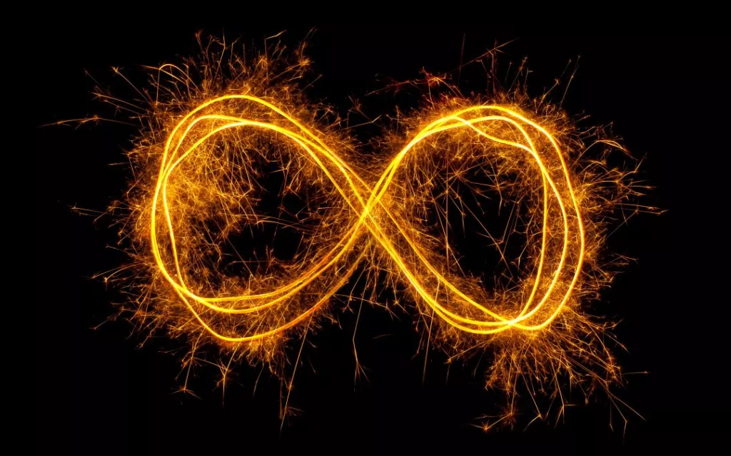 Lux Aeterna