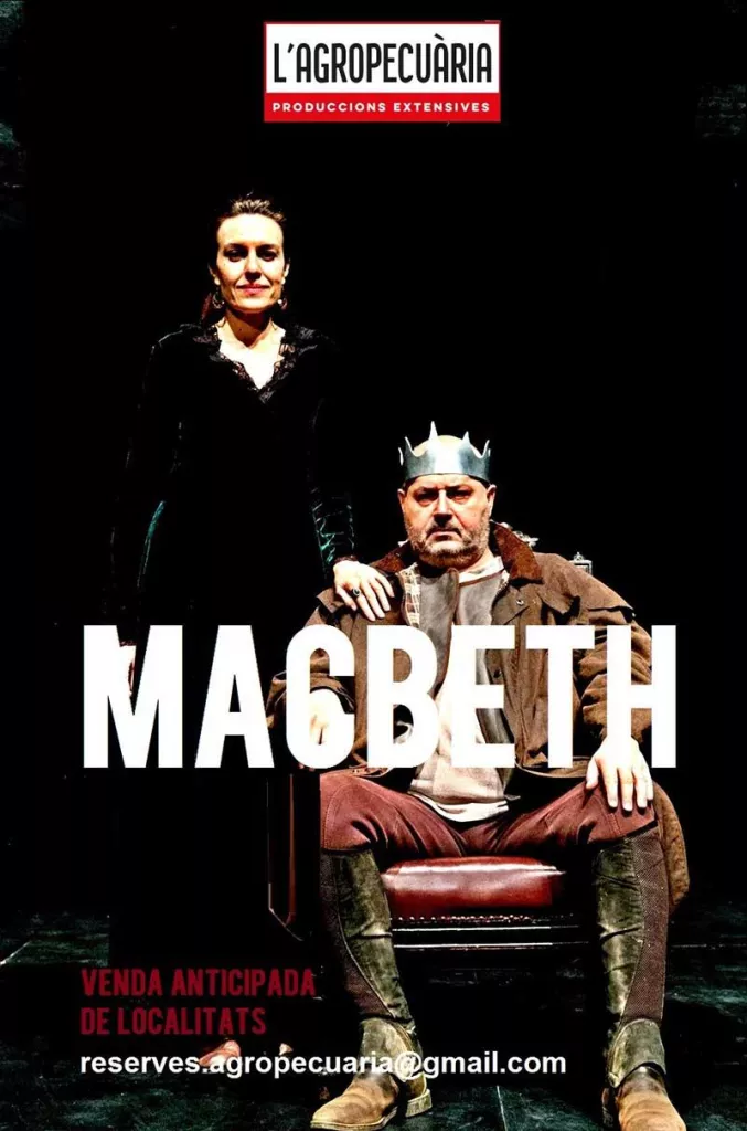 Macbeth