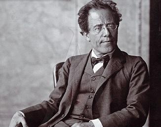 La Primera de Mahler - Acadèmia OJC
