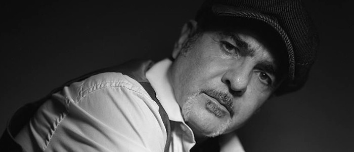Manuel Malou