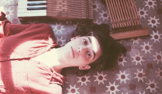 Maria Coma