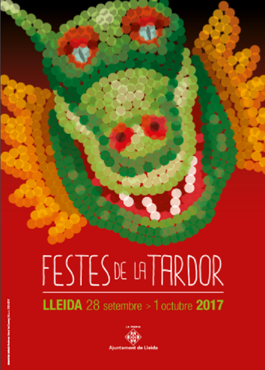 Festes de la Tardor