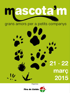 Mascota’m