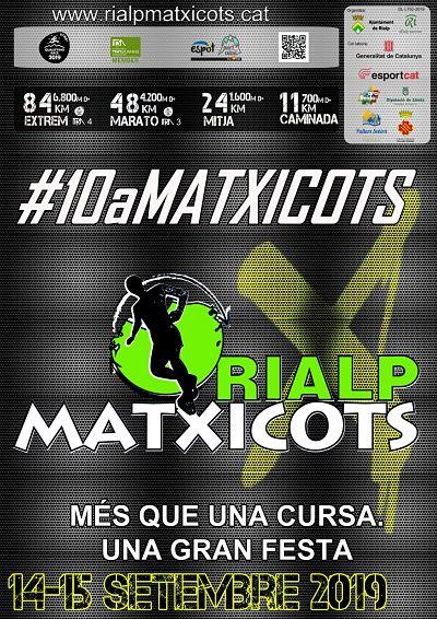 Rialp Matxicots