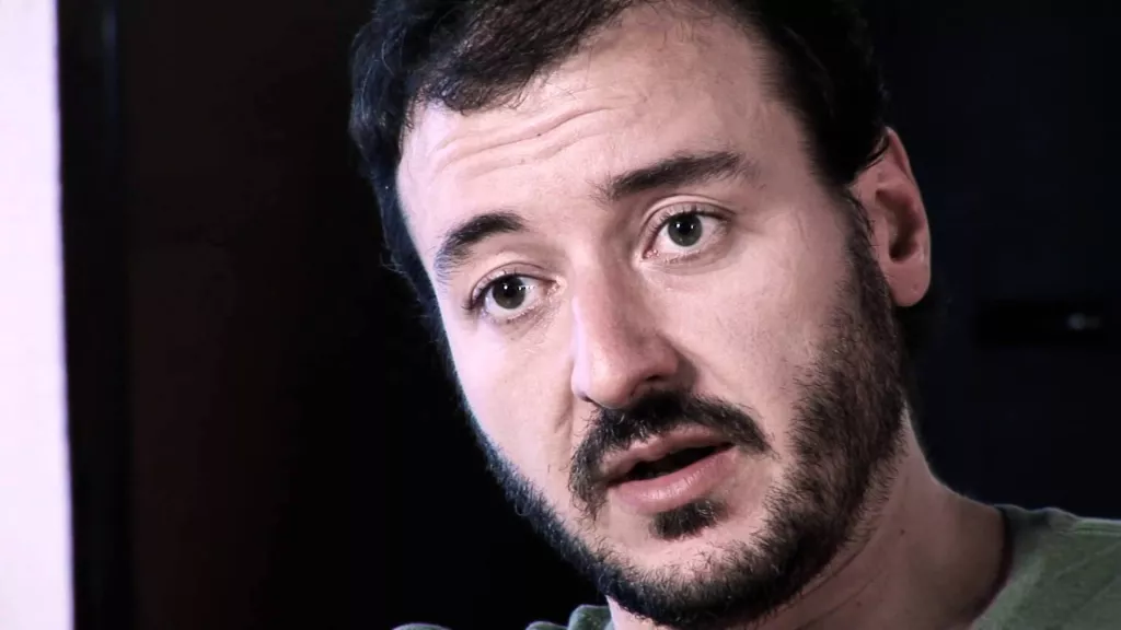 Taller d’iniciació a l’escriptura dramàtica