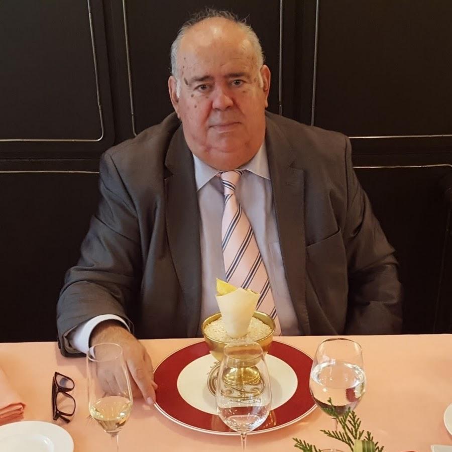 Xerrada: 'Un passeig per la cuina i les tradicions de l’Horta de Lleida'