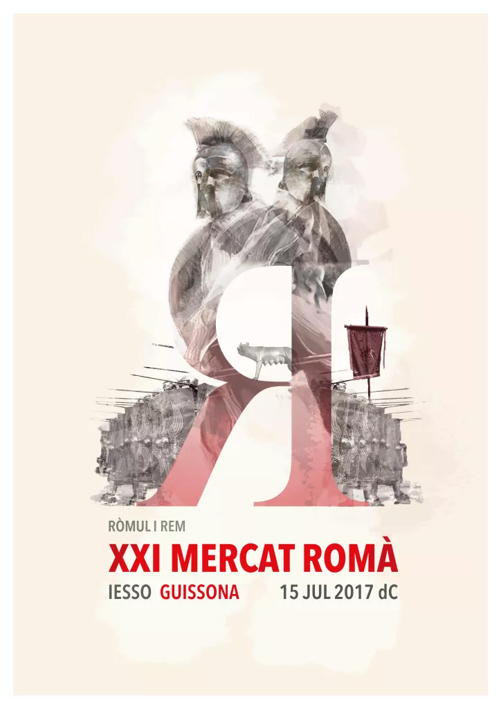 Capvespres a la romana