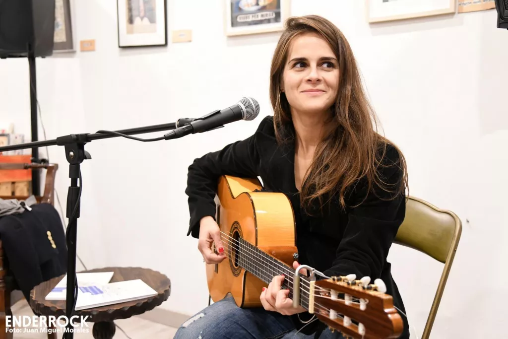 Cicle de Xerrades online a La Casa de la Música