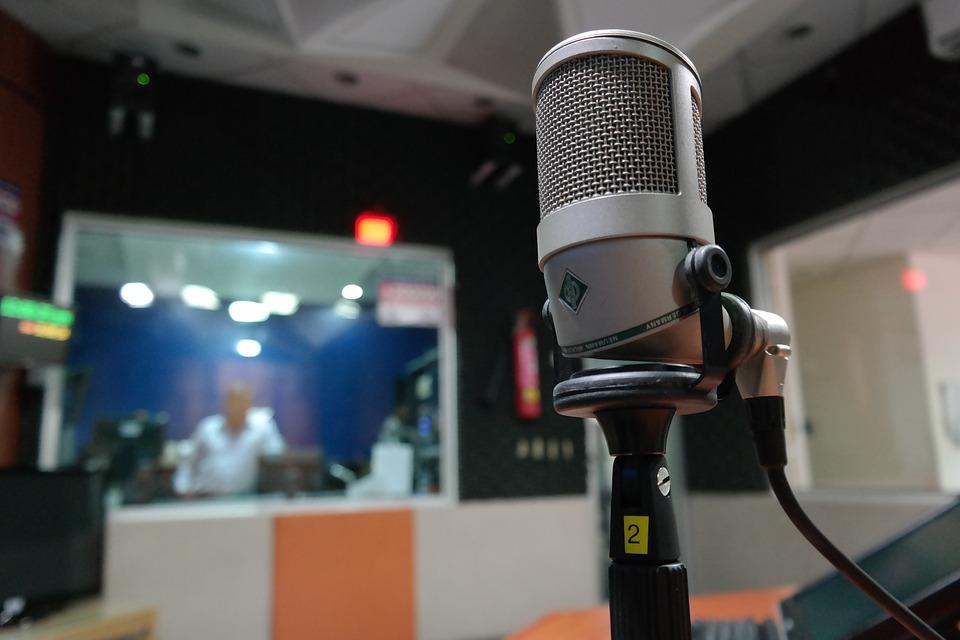 Un dia més" Terútlia d'ua1 Lleida Ràdio
