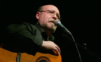 Miquel Pujadó