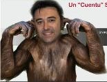 On hi ha pèl hi ha alegria!