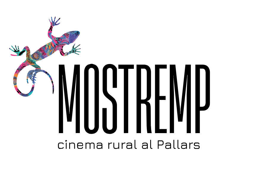15è Festival de Cinema Rural Mostremp