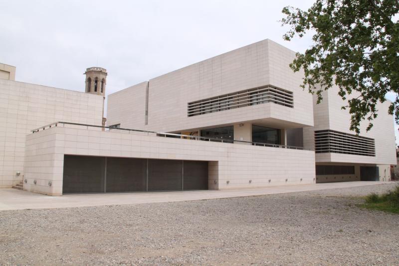 Taller 'Per la Castanyada...pinta el teu món imaginari'