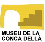 Celebració Museu de la Conca Dellà