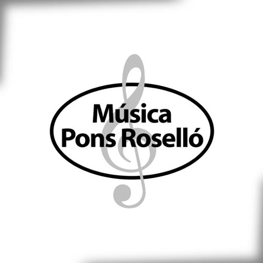 Concert de cambra de Pons Roselló