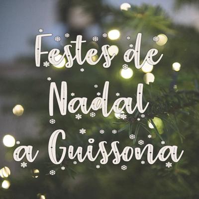 Festes de Nadal de Guissona
