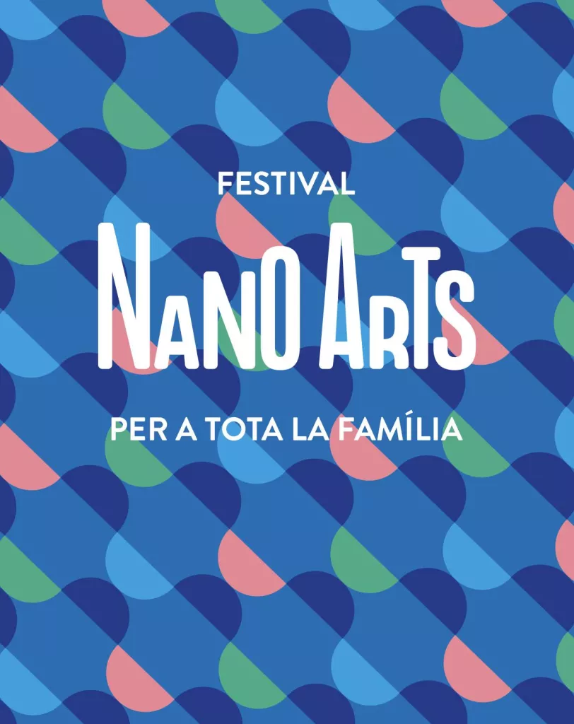 Festival Nano Arts