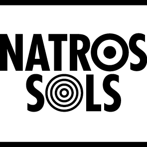 Natros Sols Selectors