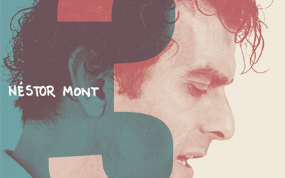 Néstor Mont