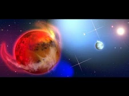 Nibiru