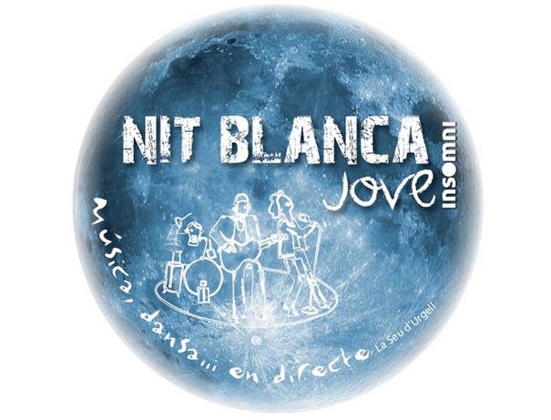 Nit Blanca