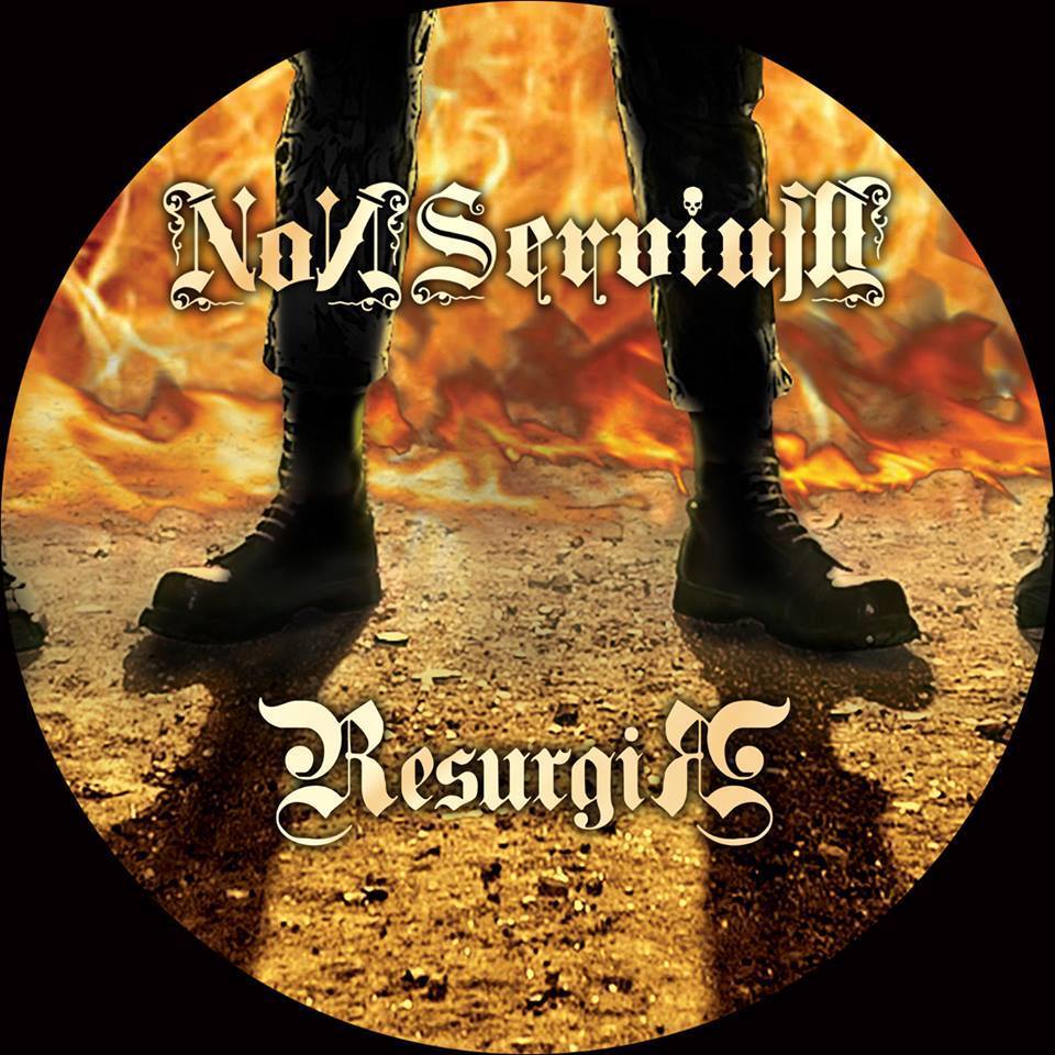 Non Servium