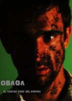Obaga