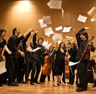 Orquestra de Cambra Terrassa 48