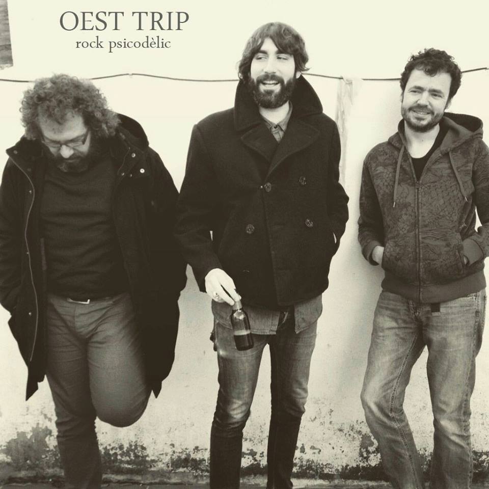Oest Trip