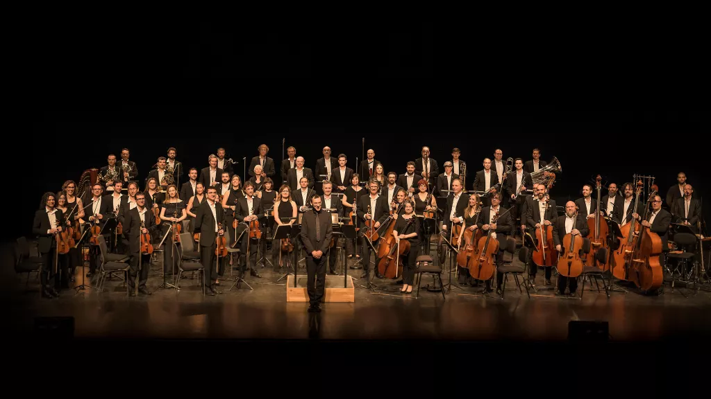 Concert “Preludi 26: Cervera, 1.000 anys d’història i talent”