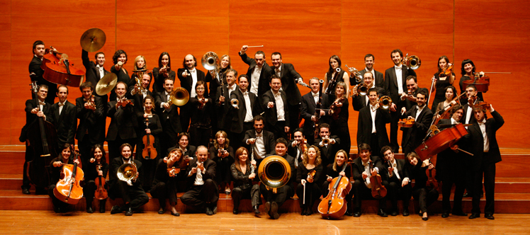 Tast Musical amb la Julià Carbonell