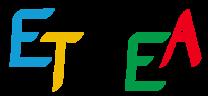 III Olimpíada Agroalimentària i Agroambiental,
