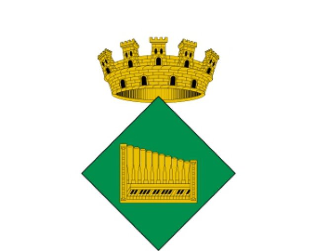 Festa Major d'Organyà