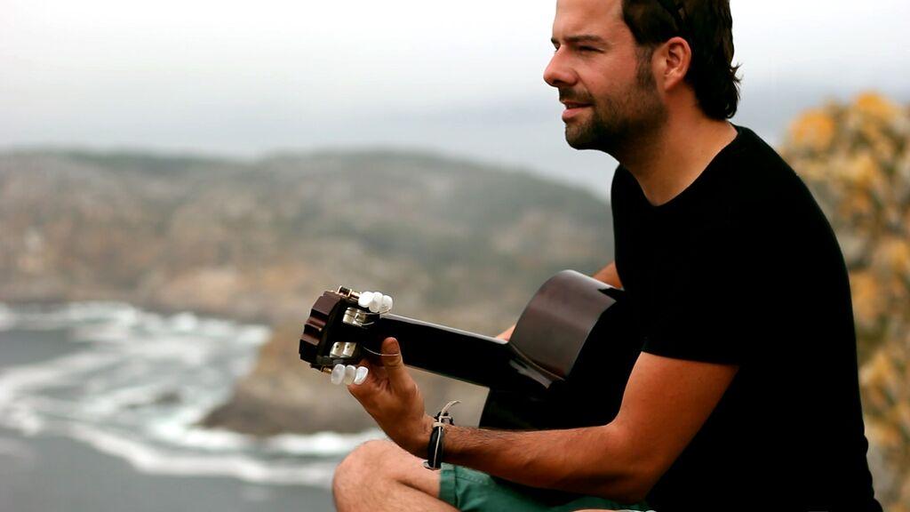 Oriol Barri